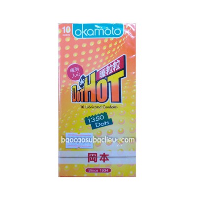 Bao cao su Sagami Love Me Gold Blue Trơn Mỏng - hộp 10 cái tại Bạc Liêu