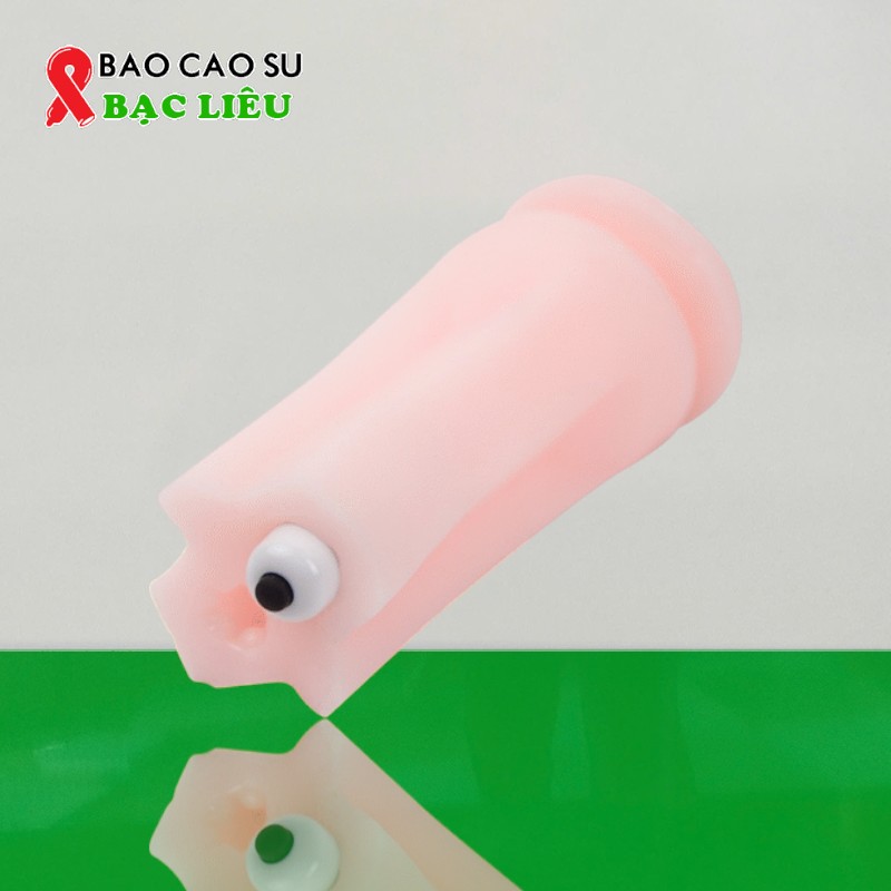 Âm Đạo Giả A8 Hít Tường Có Rung – Phiên Bản Cốc Thủ Dâm Dán Tường Cao Cấp | Tại Bao Cao Su Bạc Liêu