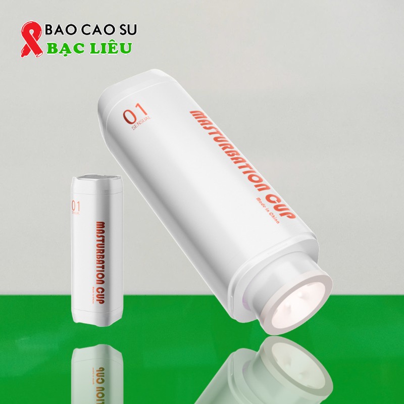 Âm Đạo Giả Rung Rên Thụt Xoay Gắn Tường Sưởi Ấm – Mê ly, Chân Thật, Tăng Khoái Cảm Mạnh Mẽ | Tại Bao Cao Su Bạc Liêu