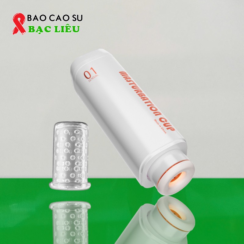 Âm Đạo Giả Rung Rên Thụt Xoay Gắn Tường Sưởi Ấm – Mê ly, Chân Thật, Tăng Khoái Cảm Mạnh Mẽ | Tại Bao Cao Su Bạc Liêu