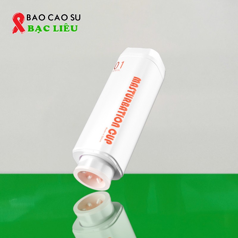 Âm Đạo Giả Rung Rên Thụt Xoay Gắn Tường Sưởi Ấm – Mê ly, Chân Thật, Tăng Khoái Cảm Mạnh Mẽ | Tại Bao Cao Su Bạc Liêu