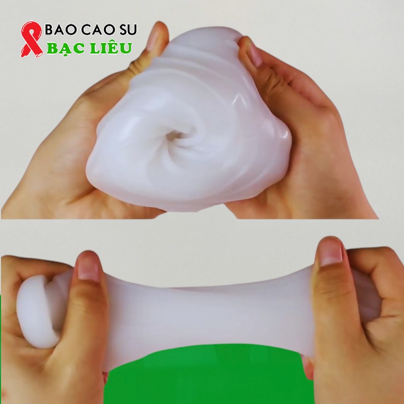 Máy Thủ Dâm Jiuai Yulei Co Bóp Bú Mút Tự Động Sưởi Ấm – Rên Rỉ Chân Thật Cho Nam | Tại Bao Cao Su Bạc Liêu