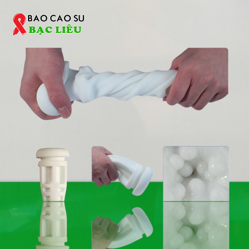 Máy Thủ Dâm Rung Co Bóp Bú Mút Sưởi Ấm – Màn Hình LED Cảm Ứng | Tại Bao Cao Su Bạc Liêu