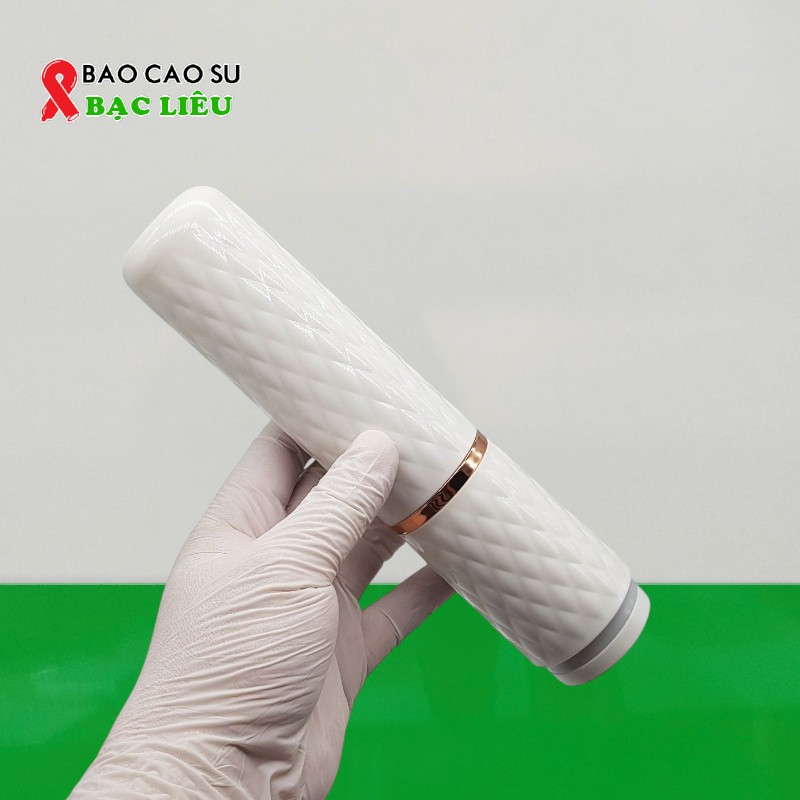 Dương Vật Giả Diamond Gắn Tường Rung Thụt Phát Nhiệt Điều Khiển Từ Xa | Tại Bao Cao Su Bạc Liêu